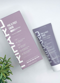 Lotion pour le corps avant et après la baignade - Paquet de trois