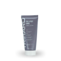 Pre & Post Swim Body Lotion - Pack Of Three