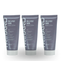 Lotion pour le corps avant et après la baignade - Paquet de trois
