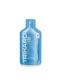 After Swim Body Wash Extra Boost Sample