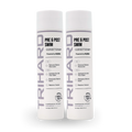 Pre & Post Swim Conditioner