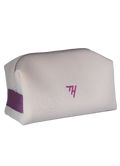 Shower Bag
