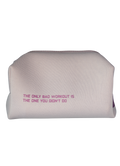 Shower Bag