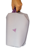 Shower Bag