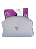 Shower Bag