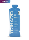 After Swim Body Wash Extra Boost Sample