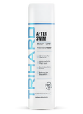 After-Swim Body Wash