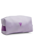 Neoprene Toiletry Bag