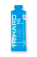 After Swim Body Wash Extra Boost Sample