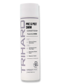 Pre & Post Swim Conditioner