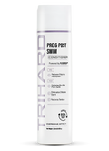 Pre & Post Swim Conditioner