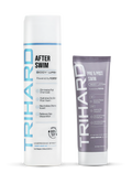 Chlorine-Free Skin Set