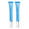 Pre & Post Swim Eye Gel