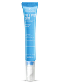 Pre & Post Swim Eye Gel