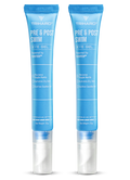 Pre & Post Swim Eye Gel