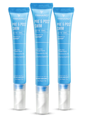 Pre & Post Swim Eye Gel - Pack Of Three