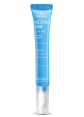 Pre & Post Swim Eye Gel