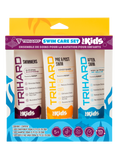 Kit de soins de natation pour enfants