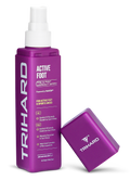 Active Foot & Sports Shoes’ Spray