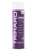 Swimmers Shampoo Extra Boost