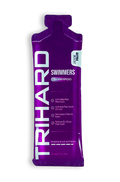 Swimmers Shampoo Extra Boost Sample