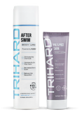 Chlorine-Free Skin Set