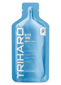 After Swim Body Wash Extra Boost Sample