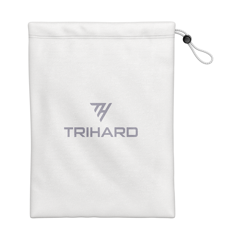 Shower Bag - Free
