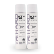 Pre & Post Swim Conditioner