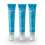 Pack Of Three