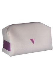 Shower Bag