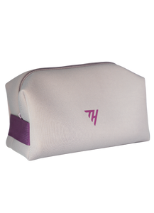 Shower Bag