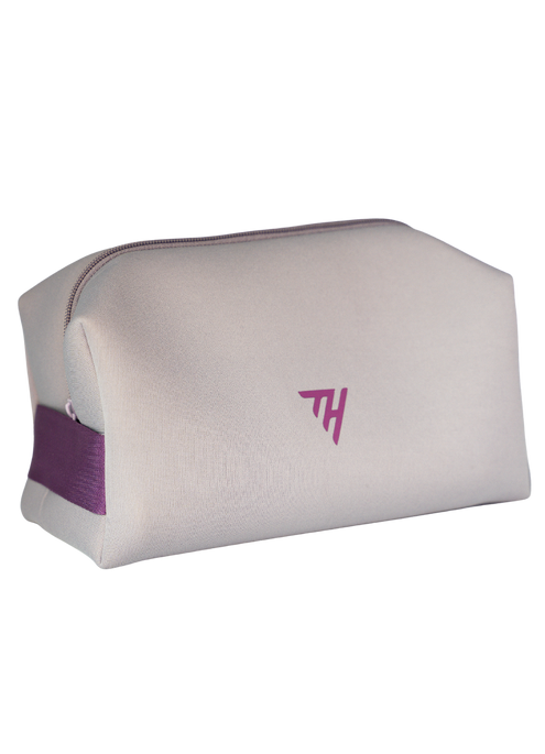 Shower Bag