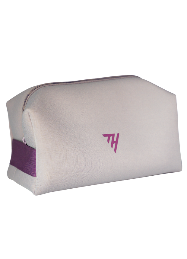 Shower Bag