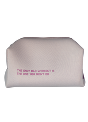 Shower Bag