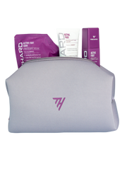 Shower Bag