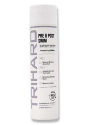 Pre & Post Swim Conditioner