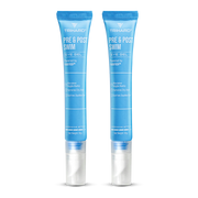 Pre & Post Swim Eye Gel
