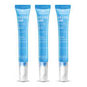 Pre & Post Swim Eye Gel