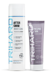 Chlorine-Free Skin Set