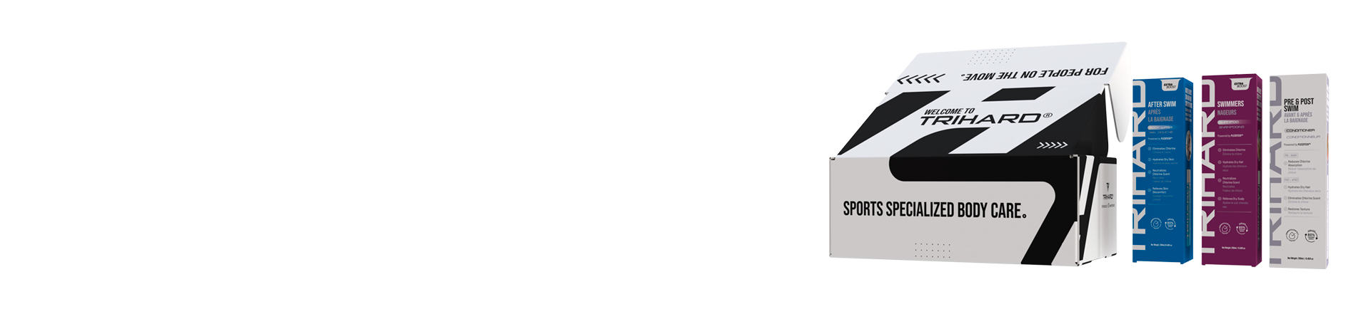 Desktop Banner