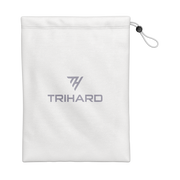 Trihard Shower Bag
