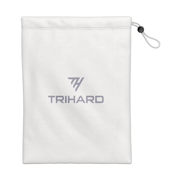 Trihard Shower Bag